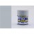 Mr Color IJN Gray (Mitsubishi) C-035